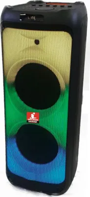 Immagine prodotto di AudioDesign DJ 212S