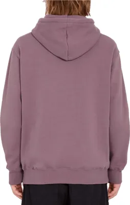 Produktbild von Hoodie Volcom A4132214-BXB für Uni