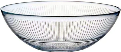 Produktbild von Louison Schale 26cm; 280cl - 6 Stück