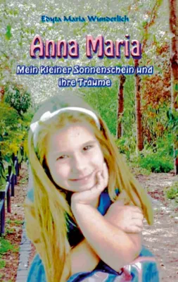 Produktbild von Anna Maria