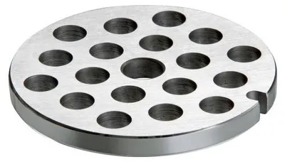 Imagen del producto de Lochscheibe 22CQO-8