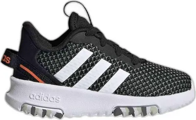 Immagine prodotto di Adidas Sneakers FZ0068 in Black color size 21