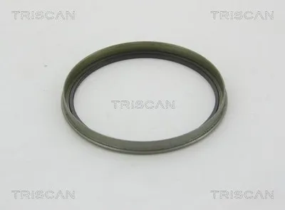 Produktbild von TRISCAN 8540 29413 Weitere ABS-Teile hinten beidseitig