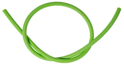 Produktbild von Zeck Hook Tube 50cm - Schlauch für Welshaken