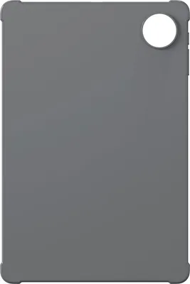 Image de UleFone TPU dos étui pour Tab A10 série noir