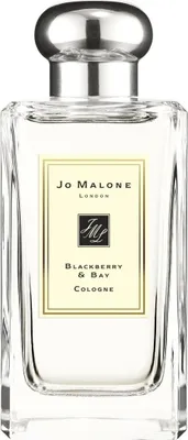 Zdjęcie produktu dla Jo Malone Blackberry & Bay woda kolońska dla kobiet 100 ml