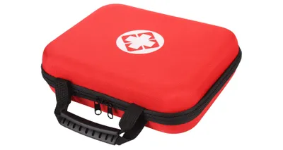 Obrázek produktu pro Merco Medic lékařská taška varianta 40435