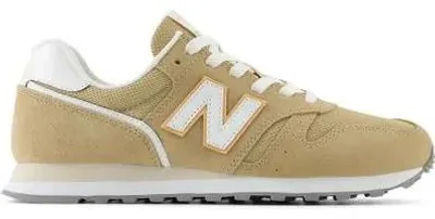 Produktbild von New Balance 373 V2 INCENSE 42.5