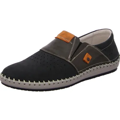 Produktbild von Diverse Diverse schwarz schwarz 146-00-00674