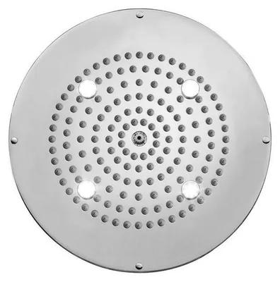 Produktbild von CASA39 Bossini Dream Unterputz-Duschkopf H373980