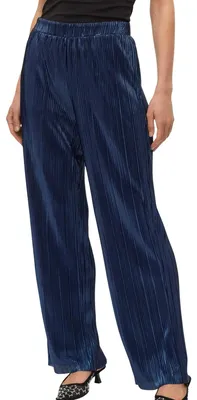 Produktbild von Vero Moda Duvi High Waist Wide Hose Damen