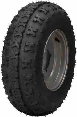 Obrázok produktu pre Pneumatiky ATV 10'' 21x7-10 QD-143