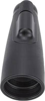 Produktbild von 12x50 Hochauflösendes Monokular-Teleskop mit Weitwinkelbeobachtung für Vogelbeobachtung, Wandern, Reisen, BK7-Prisma