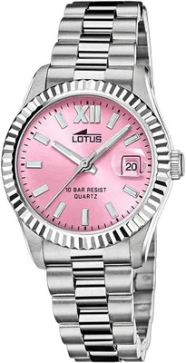 Produktbild von Lotus - 18930/8 - Armbanduhr - Damen