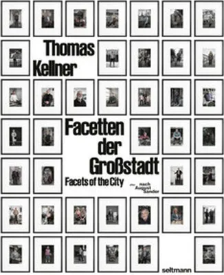 Image de Facetten der Großstadt