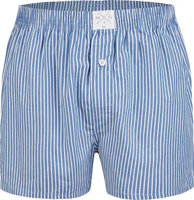 Produktbild von Phil & Co. Berlin Herren Boxer All Styles - 223-Set 5 - Größe XL