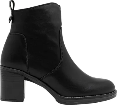 Obrázok produktu pre Členkové topánky Porronet 080-4781 pre Dámske
