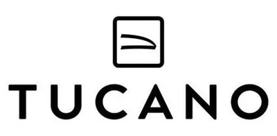 Obrázek produktu pro Tucano BLAMINI1314-BK, 180 g