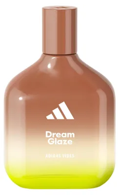 Zdjęcie produktu dla Adidas Vibes Dream Glaze woda perfumowana unisex 100 ml