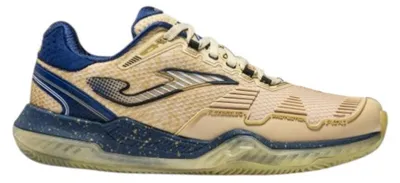 Produktbild von Joma Herren Sportschuhe Point TPOIS2625C