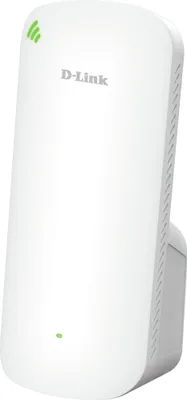 Produktbild von D-Link DAP-X1860/E Range Extender AX1800 Mesh Wi-Fi 6