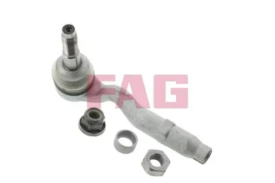 Produktbild von FAG Spurstangenkopf Spurstange für BMW 5 Touring (F11) Vorne Rechts 840 1178 10