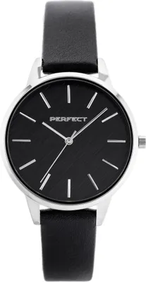 Obrázok produktu pre PERFECT E374-03 Dámske hodinky (zp524b) + krabička