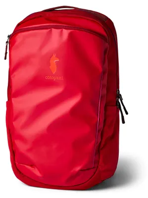 Produktbild von Cotopaxi Rucksack Allpa Daypack 18L