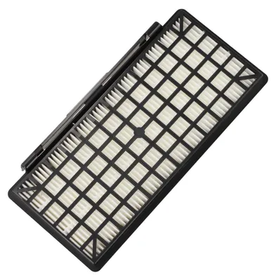 Productafbeelding van HEPA-filter - Wasbaar stofzuigerfilter - Vervangingsfilter voor stofzuigers uit de serie 6, modellen BGC41XALL, BGC41X36, BGC41XSIL