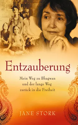 Produktbild von Entzauberung