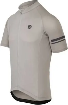 Produktbild von Agu Core Essential Kurzarm-radtrikot XL Mann XL