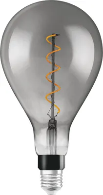 Produktbild von Osram Vintage 1906, 4 W, 16 W, E27, 150 lm, 15000 h, Warmes Komfortlicht