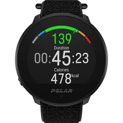 Image de Polar - Traceurs d'activité - Unie - Unite - 900106604