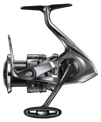 Produktbild von Shimano Twin Power FE C3000 XG
