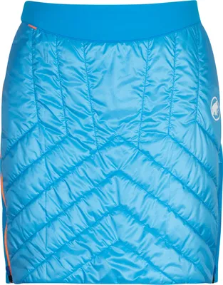 Produktbild von Mammut Aenergy IN Women's Skirt gentian L
