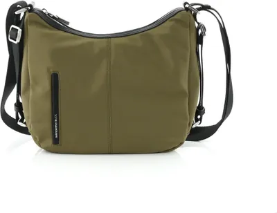 Produktbild von Mandarina Duck Hunter Mini Slide VCT21 Elmwood