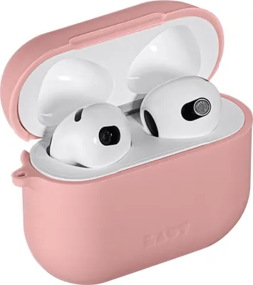 Imagen del producto de Funda para accesorios de auriculares/auriculares (L_AP4_POD_DP)