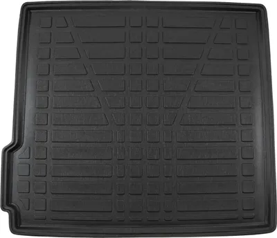 Obrázok produktu pre SCOUTT | Vanička do kufra pre BMW X5 E70 2007-2013