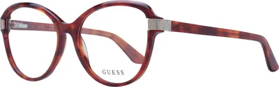 Image de Guess GU2955 053 Diamètre du verre : 55
