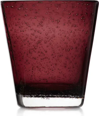 Produktbild von Becher viola Burano