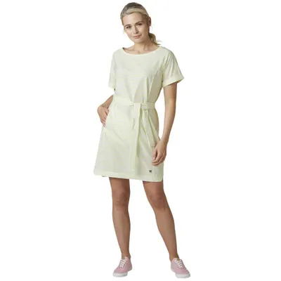 Produktbild von Helly Hansen Thalia Summer Sunny Lime S
