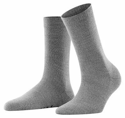 Zdjęcie produktu dla FALKE Softmerino damskie