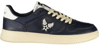 Immagine prodotto di Scarpe sportive da uomo AVREX, colore blu