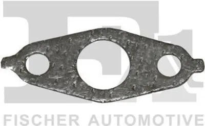 Produktbild von FA1 Turbolader-Dichtung Ölauslass für OPEL Corsa D Schrägheck (S07) Meriva A (X03) Astra H Caravan (A04) Astra H Schrägheck (A04) Astra H GTC (A04)