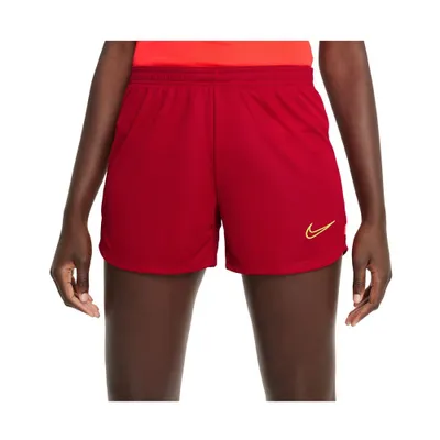 Obrázek produktu pro Nike Kalhoty Drifit Academy 21, CV2649687, Größe: 178