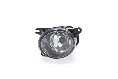 Produktbild von Johns, Nebelscheinwerfer Nebellampe passend für Audi A6 4B 07/01-01/05 H7 Links Halogen 4B0941699C