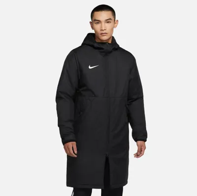 Obrázek produktu pro Nike Bundy Park 20, CW6156010, Velikost: 183