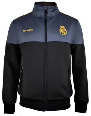 Productafbeelding van Uni-volwassene sweatshirt (1-Pack)