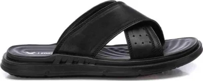 Produktbild von Sandalen XTI 135-144037 für Herren