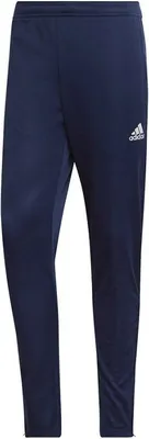 Zdjęcie produktu dla Adidas Spodnie Entrada 22, HC0333, Rozmiar: 194